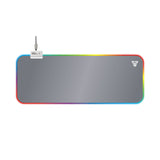 Fantech MPR800s FIREFLY - Large RGB Mouse Pad