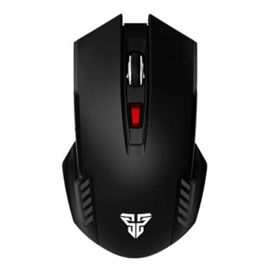 Fantech WG10 GAREN - 2.4GHz Wireless Gaming Mouse with High DPI and Long Battery Life