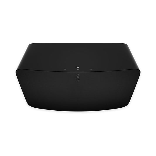 Sonos Five - Premium Speaker