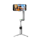 Insta360 Flow Pro