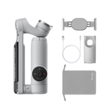 Insta360 Flow Pro
