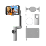 Insta360 Flow Pro