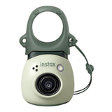 Fujifilm Instax Pal Mini Digital Camera | Compact, High-Performance Instant Photography