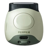 Fujifilm Instax Pal Mini Digital Camera | Compact, High-Performance Instant Photography