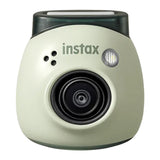 Fujifilm Instax Pal Mini Digital Camera | Compact, High-Performance Instant Photography