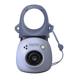 Fujifilm Instax Pal Mini Digital Camera | Compact, High-Performance Instant Photography