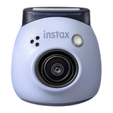 Fujifilm Instax Pal Mini Digital Camera | Compact, High-Performance Instant Photography