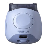 Fujifilm Instax Pal Mini Digital Camera | Compact, High-Performance Instant Photography