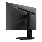 MSI G244F-E2 23.8" 180Hz Esports Gaming Monitor | Rapid IPS, 1ms Response Time, Adaptive-Sync