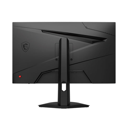 MSI G244F-E2 23.8" 180Hz Esports Gaming Monitor | Rapid IPS, 1ms Response Time, Adaptive-Sync