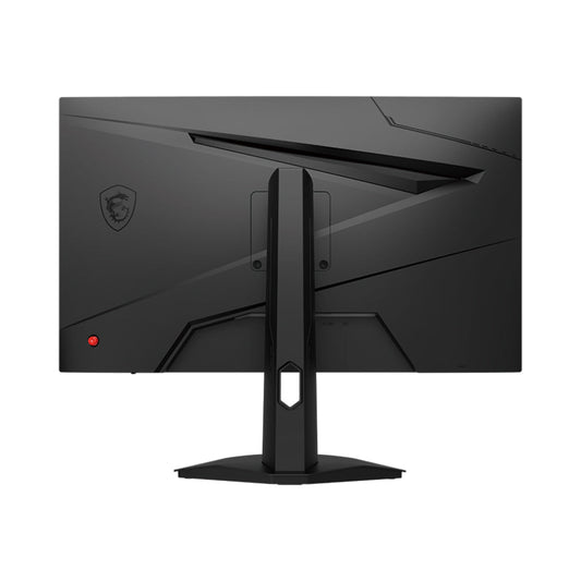 MSI G244PF-E2 24" FHD 180Hz Flat Gaming Monitor | Rapid IPS, 1ms Response Time, Adaptive-Sync