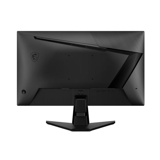 MSI G255F 24.5" Full HD IPS 180Hz Gaming Monitor | 1ms Response Time, AMD FreeSync, Flat Panel