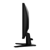 MSI G255F 24.5" Full HD IPS 180Hz Gaming Monitor | 1ms Response Time, AMD FreeSync, Flat Panel