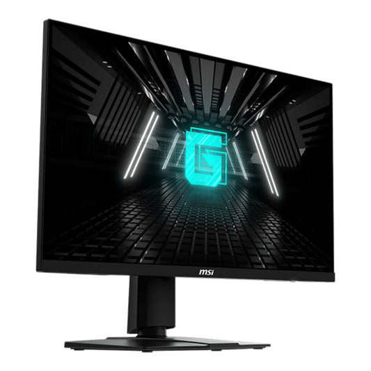 MSI G274QPF-E2 27" WQHD Gaming Monitor - 180Hz, 1ms Response Time, Adaptive-Sync, HDR400