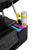 Canon PIXMA G4470 MegaTank Printer