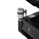 Canon PIXMA G4470 MegaTank Printer