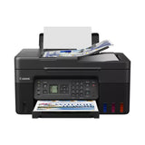 Canon PIXMA G4470 MegaTank Printer