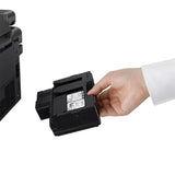 Canon PIXMA G4470 MegaTank Printer