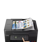 Canon PIXMA G4470 MegaTank Printer