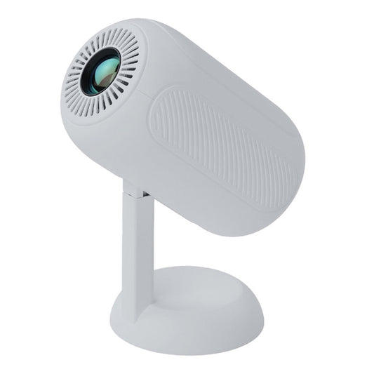 Green Lion Venus4K Portable Projector - Compact 4K Cinema Experience with HiFi Sound