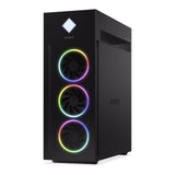 HP OMEN 45L GT22-1060 - 8H022U8R#ABA - Core I7-13700KF - 32GB Ram - 1TB SSD - RTX 4080 16GB - Includes Keyboard and Mouse