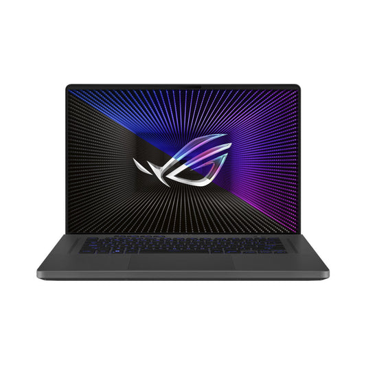 Asus ROG Zephyrus G16 GU603VI-G16.I74070 - 16" - Core i7-13620H - 16GB Ram - 512GB SSD - RTX 4070 8GB