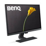 BenQ GW2283 27" 1080p Eye-Care IPS Monitor - Ultra Slim Bezel, Brightness Intelligence, Low Blue Light