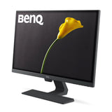 BenQ GW2283 27" 1080p Eye-Care IPS Monitor - Ultra Slim Bezel, Brightness Intelligence, Low Blue Light