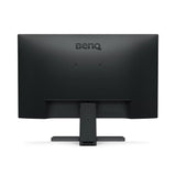 BenQ GW2283 27" 1080p Eye-Care IPS Monitor - Ultra Slim Bezel, Brightness Intelligence, Low Blue Light