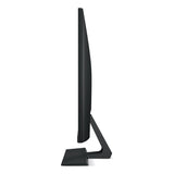 BenQ GW2283 27" 1080p Eye-Care IPS Monitor - Ultra Slim Bezel, Brightness Intelligence, Low Blue Light