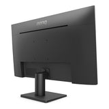 BenQ GW2791 | 27" Full HD Eye-Care Monitor with IPS Display and 100Hz Refresh Rate