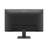 BenQ GW2791 | 27" Full HD Eye-Care Monitor with IPS Display and 100Hz Refresh Rate
