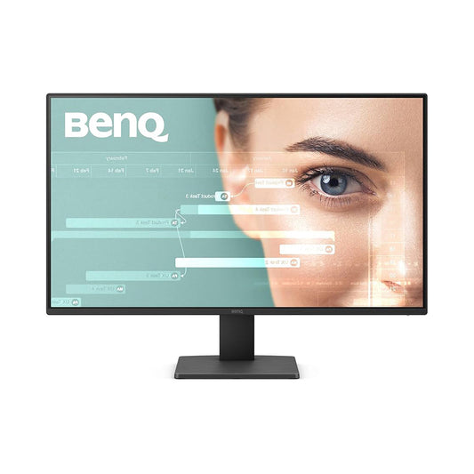 BenQ GW2791 | 27" Full HD Eye-Care Monitor with IPS Display and 100Hz Refresh Rate