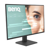 BenQ GW2791 | 27" Full HD Eye-Care Monitor with IPS Display and 100Hz Refresh Rate
