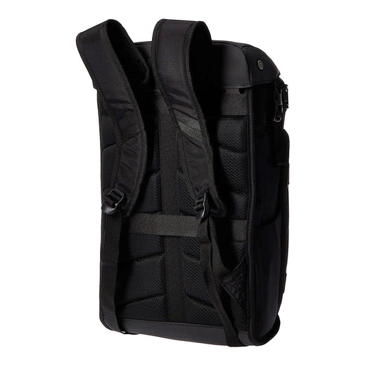Lenovo Legion Active Gaming Backpack GX41C86982 - Eco-Friendly & Durable Gaming Backpack
