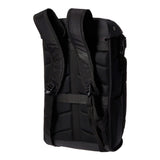 Lenovo Legion Active Gaming Backpack GX41C86982 - Eco-Friendly & Durable Gaming Backpack