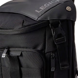 Lenovo Legion Active Gaming Backpack GX41C86982 - Eco-Friendly & Durable Gaming Backpack