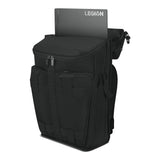 Lenovo Legion Active Gaming Backpack GX41C86982 - Eco-Friendly & Durable Gaming Backpack