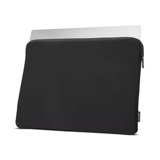 Lenovo Basic Sleeve 11.6 inch | GX41K07561 - Sleek Protection for Your Laptop