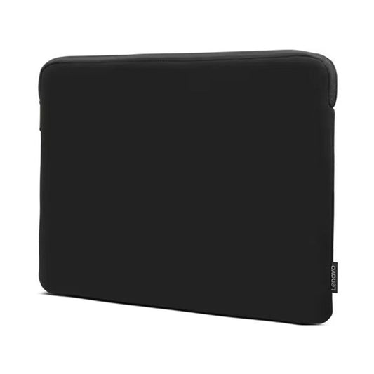 Lenovo Basic Sleeve 13/14 inch | GX41K07562 - Stylish Protection for Your Laptop