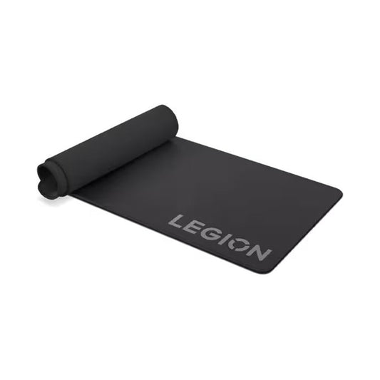 Lenovo Legion Gaming XL Mouse Pad GXH0W29068 - Premium Large Gaming Mat