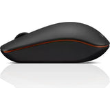 Lenovo 400 Wireless Mouse from Lenovo sold by 961Souq-Zalka