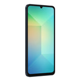 Samsung Galaxy A06