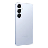 Samsung Galaxy S25 - 256GB | Powerful AI, Stunning Camera, All-Day Battery