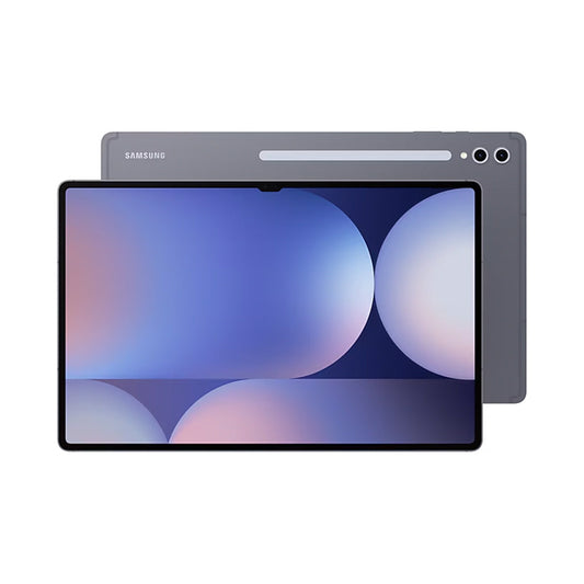 Samsung Galaxy Tab S10 Ultra - Wifi - 12GB RAM - 512GB Storage
