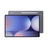 Samsung Galaxy Tab S10 Ultra - Wifi - 12GB RAM - 512GB Storage
