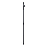 Samsung Galaxy Tab S7 FE - Wifi - 4GB Ram - 64GB Storage - Sleek, Powerful 12.4" Tablet with S Pen for Creativity, Productivity & Entertainment - Mystic Black