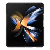 Samsung Galaxy Z Fold4 Leather Cover – Premium Protection with Calf Leather & Eco-Friendly Design