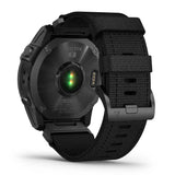 Garmin tactix® 7 Pro Ballistics Edition - 010-02704-21
