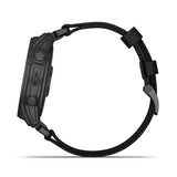 Garmin tactix® 7 Pro Ballistics Edition - 010-02704-21